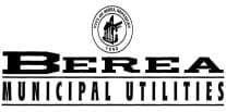 Berea Municipal Utilities